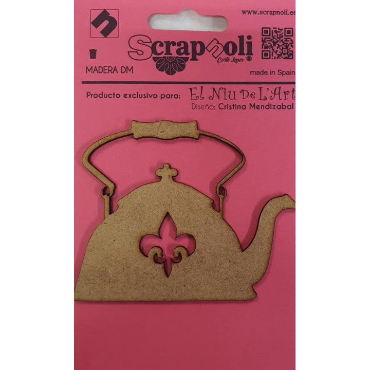 copy of 